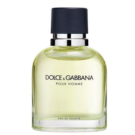 dolce gabbana cologne men walgreens|dolce and gabbana men's fragrances.